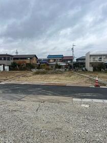 岐阜県大垣市墨俣町二ツ木