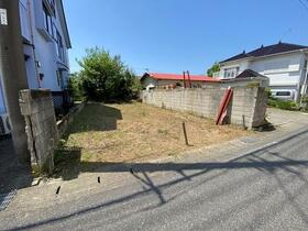 千葉県館山市長須賀