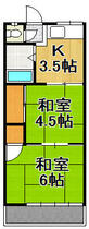 間取り：211047123766