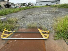 福井県福井市花堂東２丁目