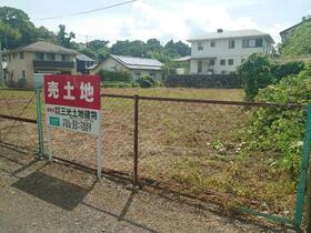 大分県豊後大野市三重町内田