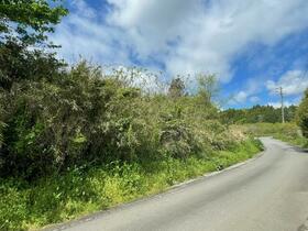 茨城県石岡市柿岡