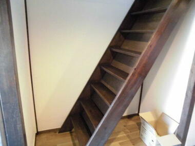 代表画像_外観@217001232270