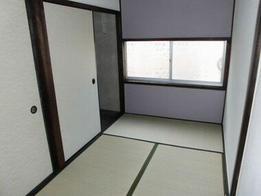 代表画像_外観@217001232270