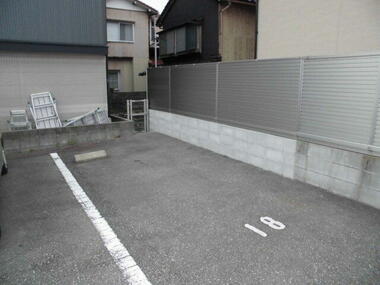 代表画像_外観@217001232270