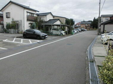 代表画像_外観@217001232270