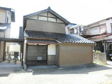 代表画像_外観@217001232270