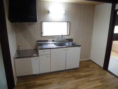 代表画像_外観@217001232270