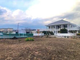 群馬県藤岡市藤岡