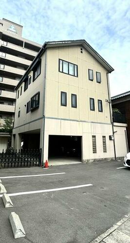 detached 長崎県西彼杵郡時津町浜田郷