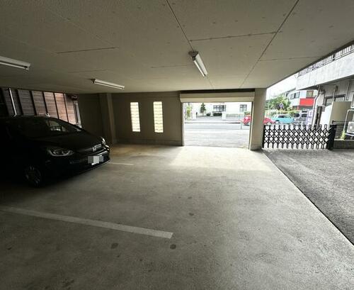 detached 長崎県西彼杵郡時津町浜田郷