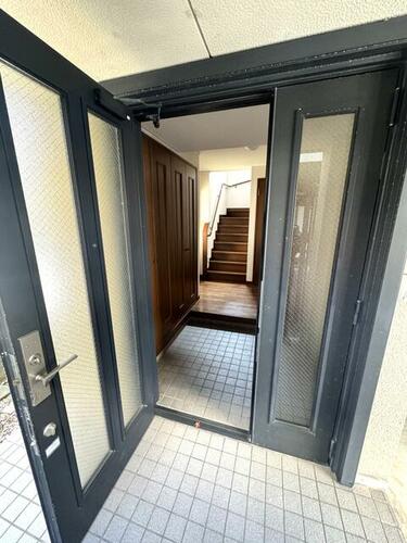 detached 長崎県西彼杵郡時津町浜田郷