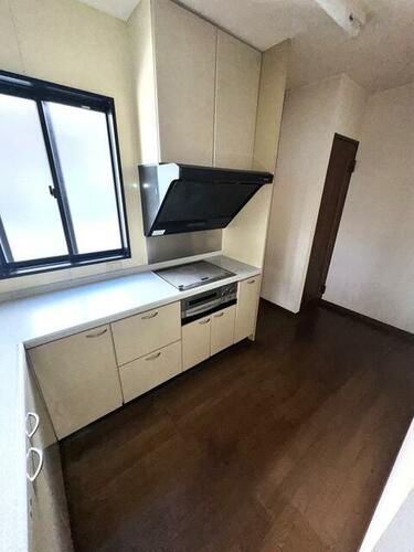 detached 長崎県西彼杵郡時津町浜田郷