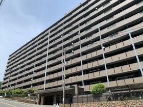 長崎県長崎市油木町