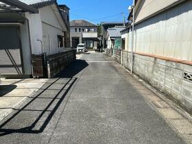 宮崎県延岡市富美山町