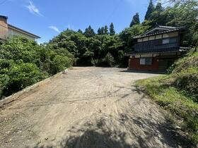 佐賀県唐津市神田