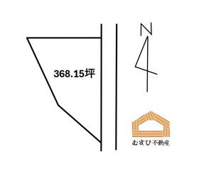 山梨県北杜市高根町川俣