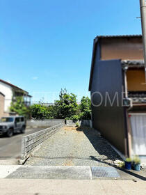 福井県小浜市小浜香取