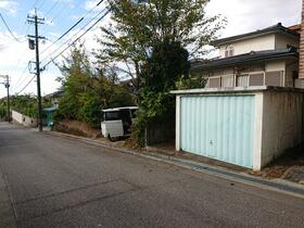 石川県金沢市鈴見台４丁目
