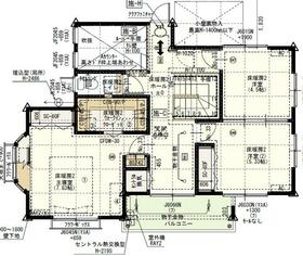 愛知県半田市乙川向田町１丁目