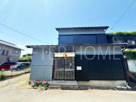 福井県小浜市城内1丁目