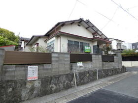 福岡県中間市太賀４丁目