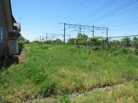 岩手県紫波郡紫波町北日詰字東ノ坊