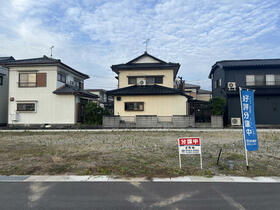 長崎県諫早市仲沖町