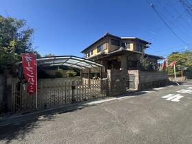 大阪府南河内郡河南町大宝１丁目