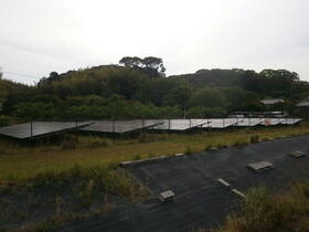 福岡県鞍手郡鞍手町大字古門