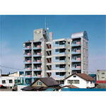 フューデイズコンドミニアム銭函のイメージ