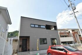 広島県広島市安佐北区大林４丁目