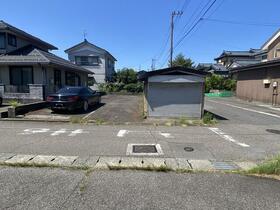 新潟県三条市東三条２丁目