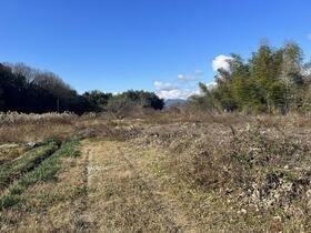 岐阜県美濃市松森
