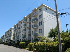 湘南長沢グリーンハイツ