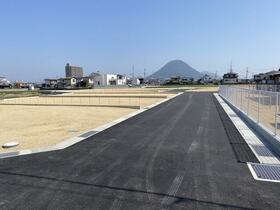 香川県丸亀市郡家町