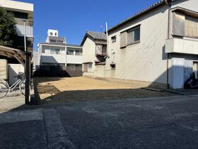 和歌山県御坊市湯川町財部