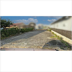 三重県伊勢市小俣町本町