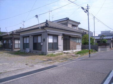 代表画像_外観@215007400115