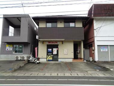 代表画像_外観@234023710697