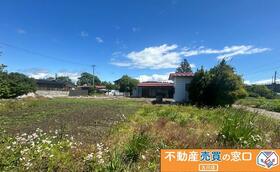 宮城県栗原市高清水佐野丁