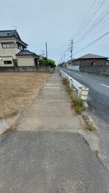 茨城県神栖市土合南３丁目