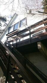 静岡県賀茂郡東伊豆町奈良本