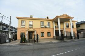 群馬県高崎市上中居町