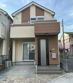 埼玉県川口市西川口５丁目