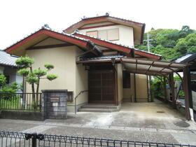 宮崎県宮崎市大塚町柳ケ迫