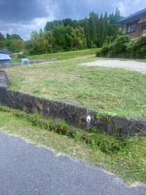 岐阜県恵那市岩村町