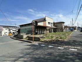 岩手県盛岡市神子田町