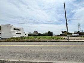 愛知県江南市小郷町伍大力