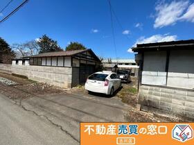 宮城県栗原市瀬峰原田